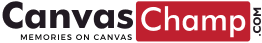 CanvasChamp