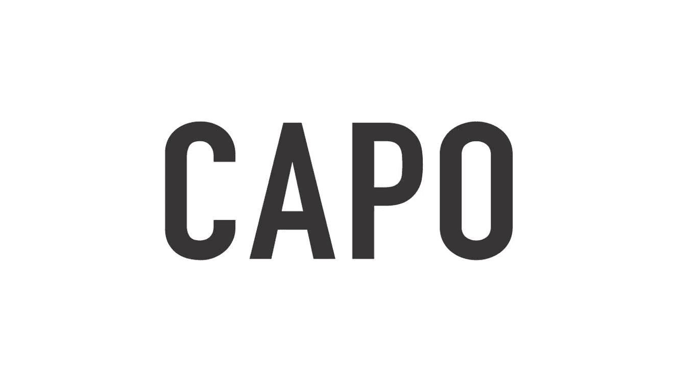 Capo Cycling