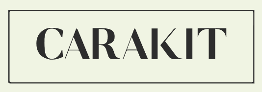 CaraKit