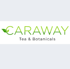 Caraway Tea Company