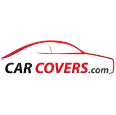 CarCovers.com