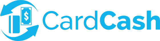 CardCash