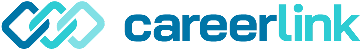 Careerlink