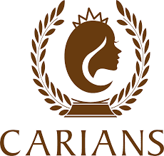 Carian's Bistro Chocolates