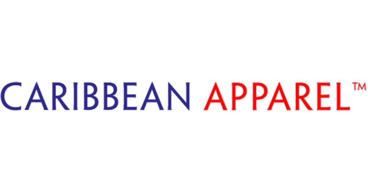 Caribbean Apparel