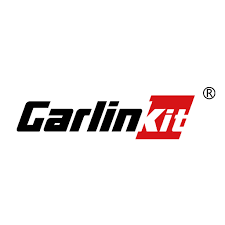 Carlin Kit