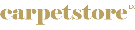 Carpetstore LX