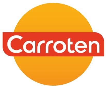 Carroten