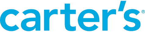 Carter's