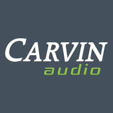 Carvin Audio