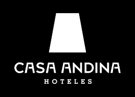 Casa Andina Hoteles