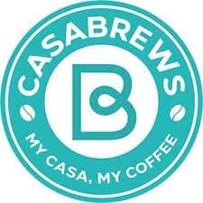 Casabrews
