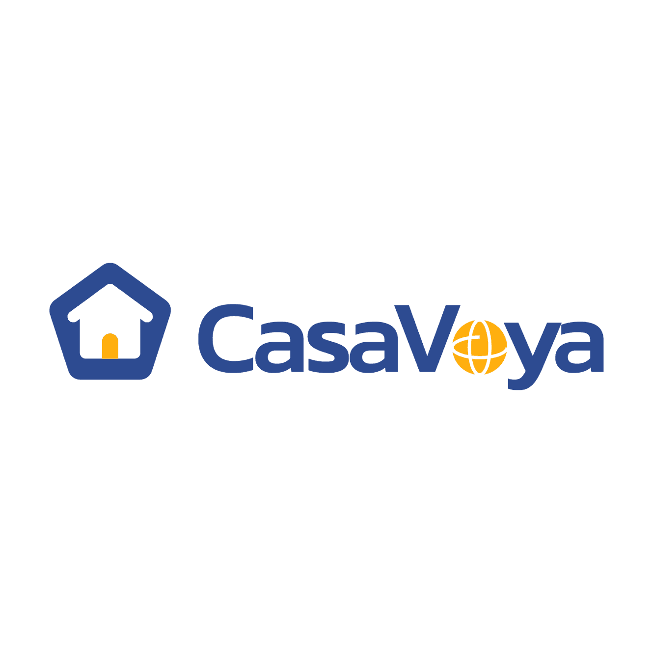 Casavoya