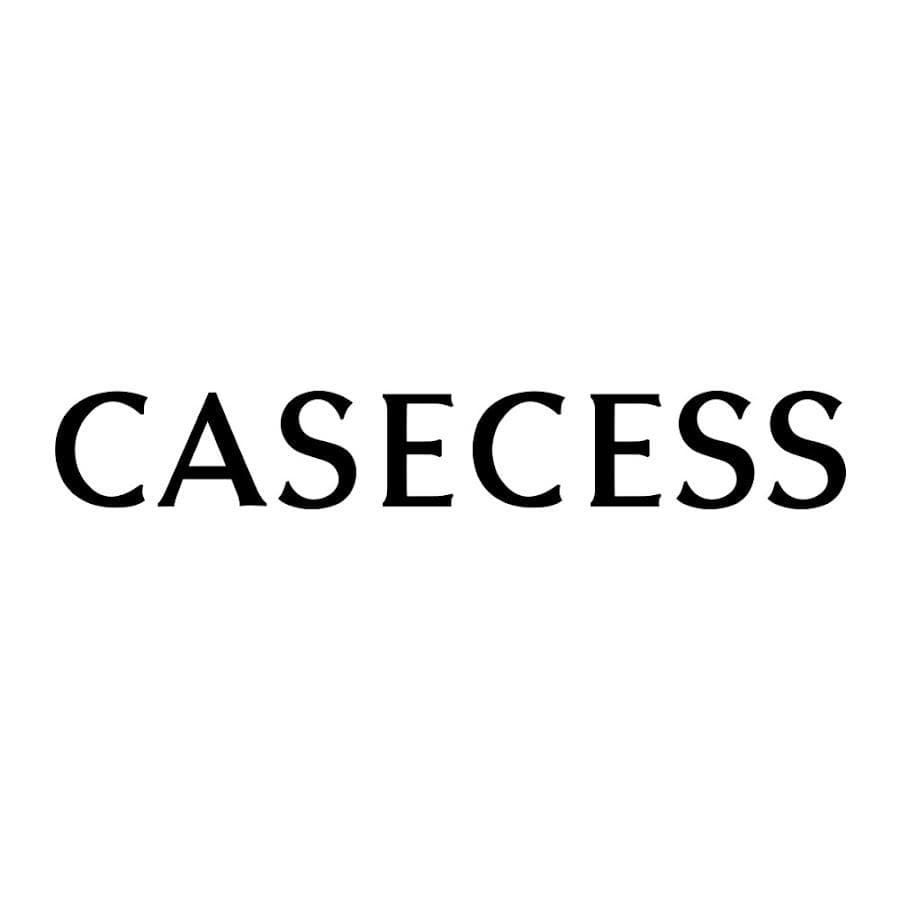 CASECESS