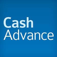 CashAdvance