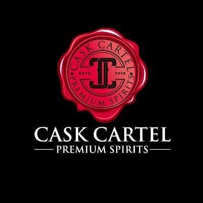 CaskCartel.com