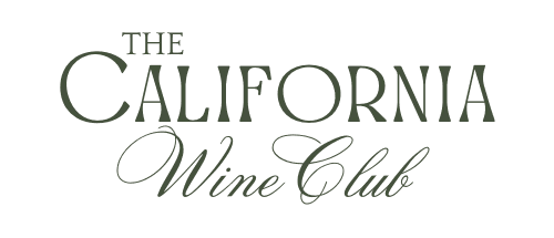 The California Wine Club