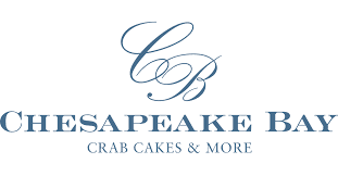 Chesapeake Bay Crab Cakes