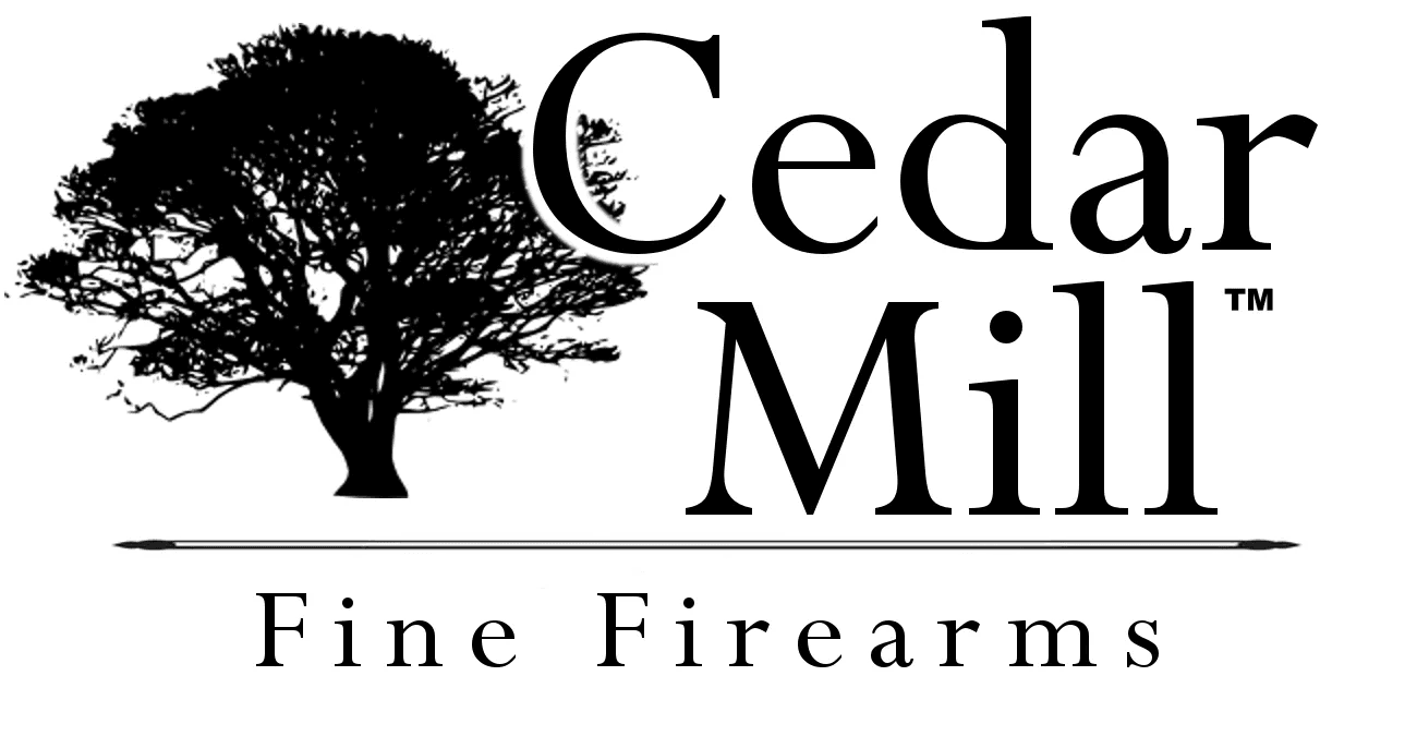 Cedar Mill Firearms