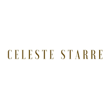 Celeste Starre