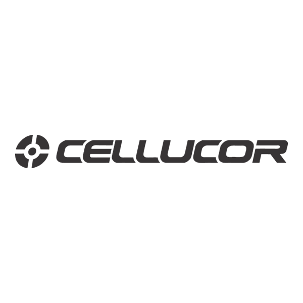 Cellucor