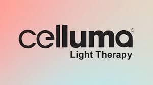 Celluma