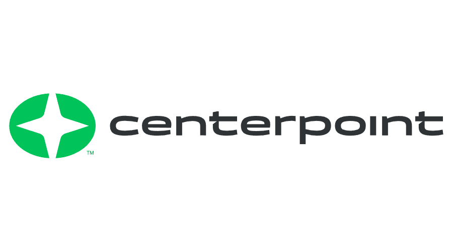 CenterPoint Archery