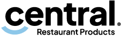 Central Restaurant Products