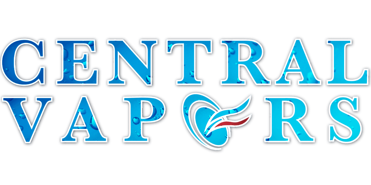 Central Vapors