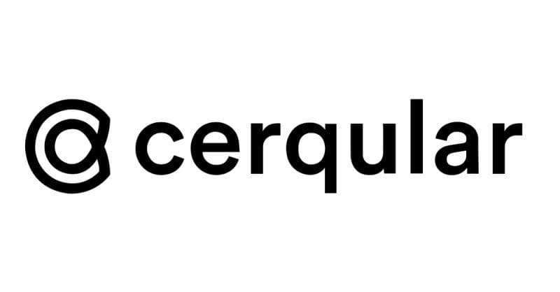 Cerqular