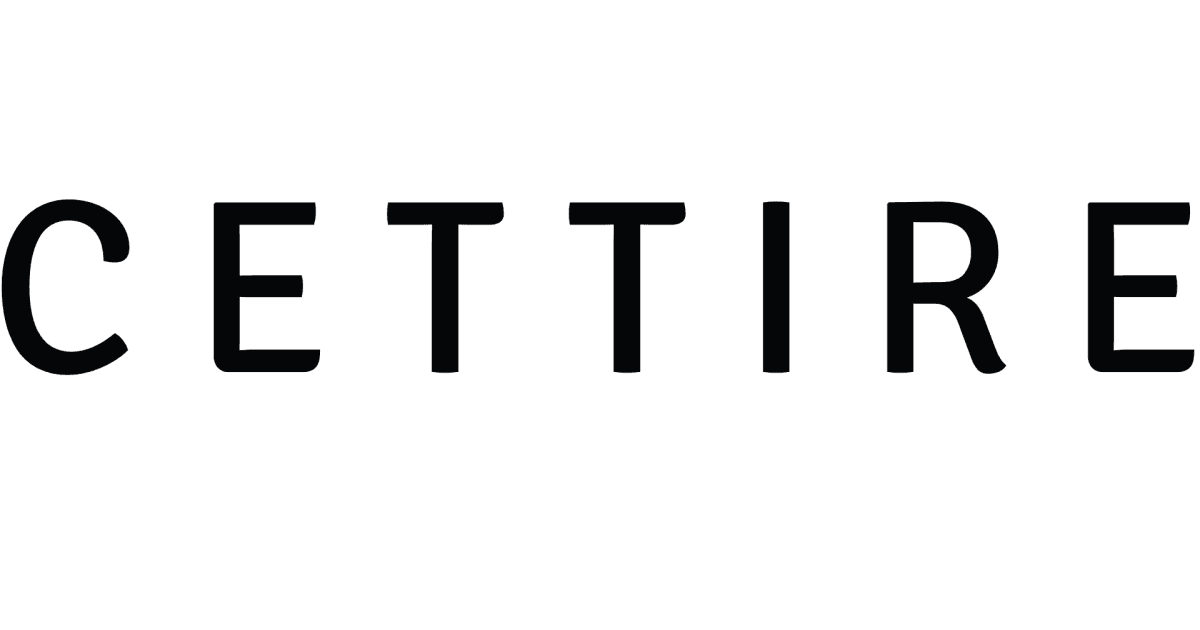 Cettire