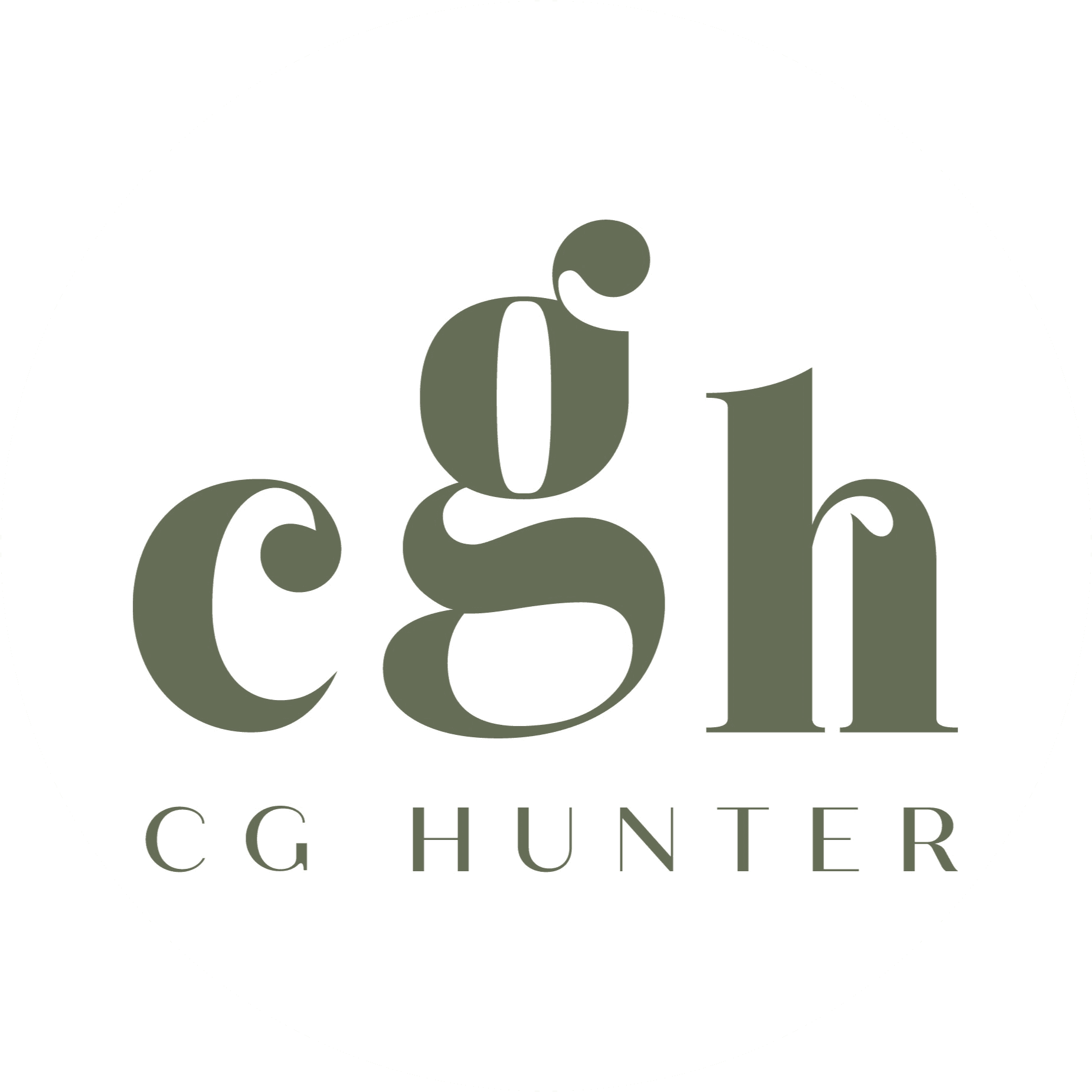 CG Hunter
