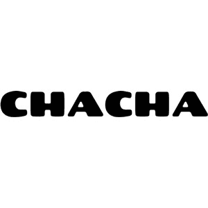 CHACHA