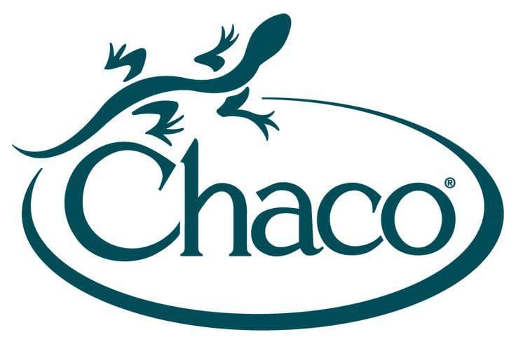 Chaco