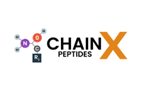 Chain X Peptides