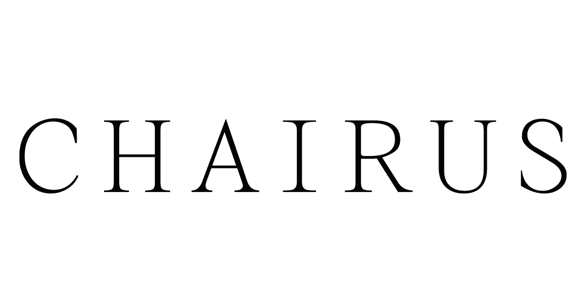 CHAIRUS