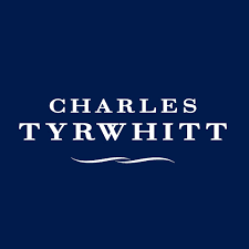 Charles Tyrwhitt