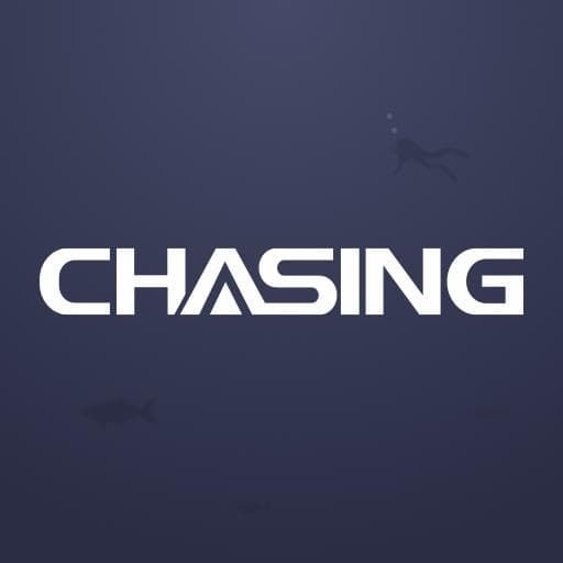 CHASING