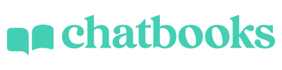 Chatbooks