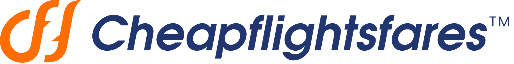 Cheapflightsfares