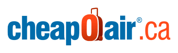 CheapOair CA
