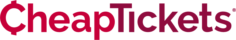 CheapTickets