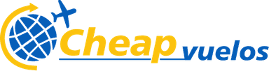 CheapVuelos