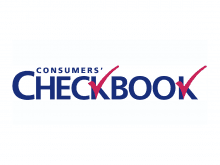 Consumers' Checkbook