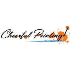 Cheerful Painting