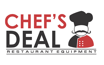 Chef's Deal