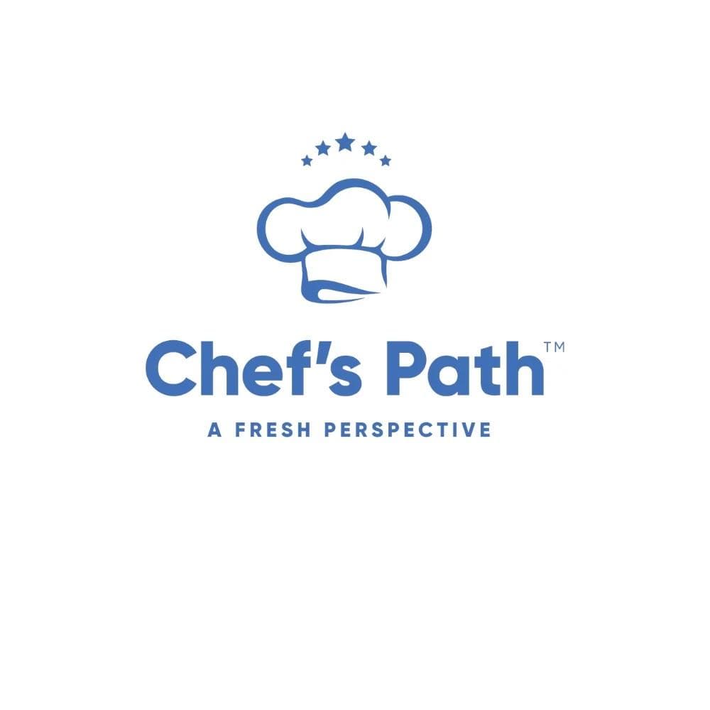 Chef's Path