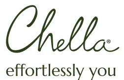 Chella
