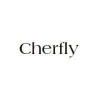 Cherfly