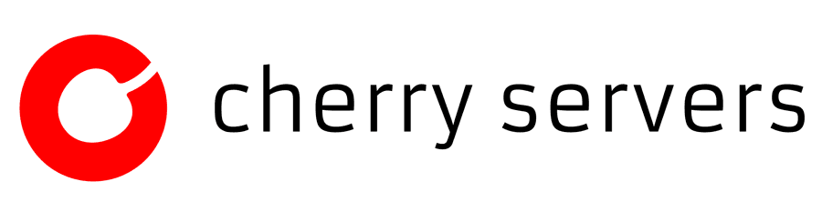 Cherry Servers